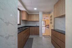 Parkview Apartments (D23), Apartment #606998671
